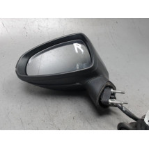 RETROVISEUR EXTERIEUR ELECTRIQUE GAUCHE AUDI A1