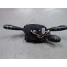 BLOC COMMODOS PEUGEOT 207 5P