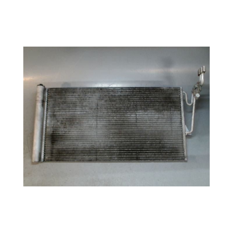 CONDENSEUR CLIMATISATION MINI MINI 2006-