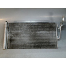 CONDENSEUR CLIMATISATION MINI MINI 2006-