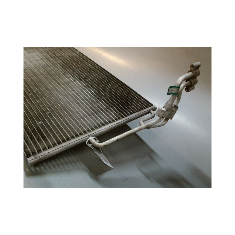 CONDENSEUR CLIMATISATION MINI MINI 2006-