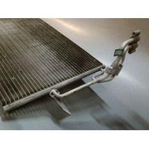 CONDENSEUR CLIMATISATION MINI MINI 2006-