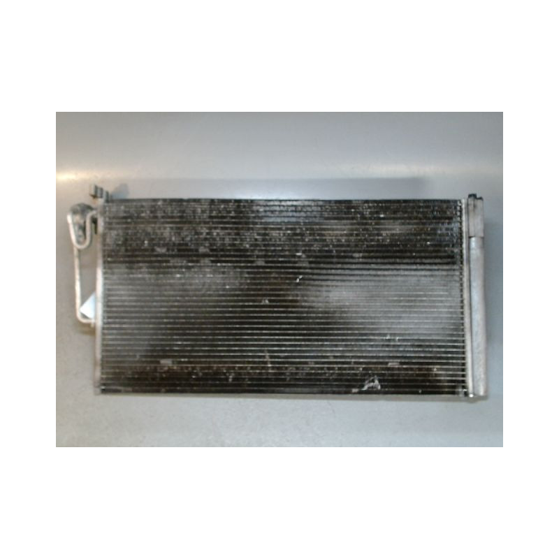 CONDENSEUR CLIMATISATION MINI MINI 2006-
