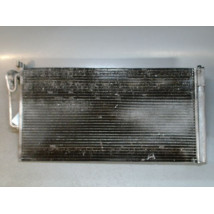 CONDENSEUR CLIMATISATION MINI MINI 2006-
