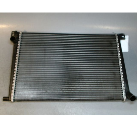 RADIATEUR