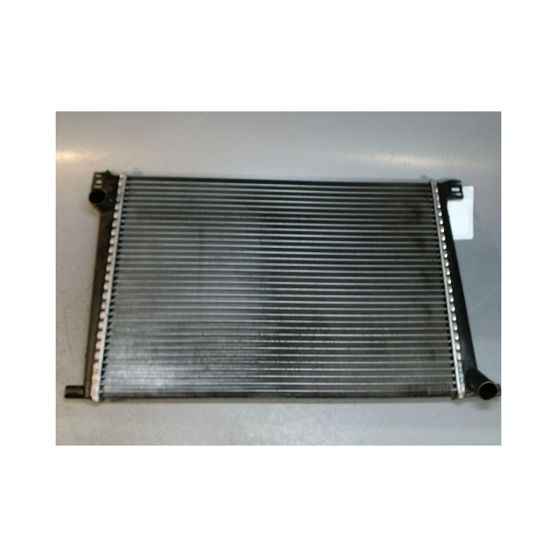 RADIATEUR MINI MINI 2006-