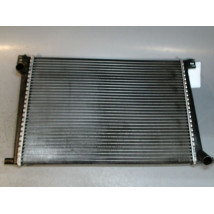 RADIATEUR MINI MINI 2006-
