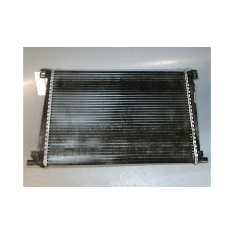 RADIATEUR MINI MINI 2006-