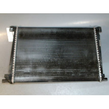 RADIATEUR MINI MINI 2006-