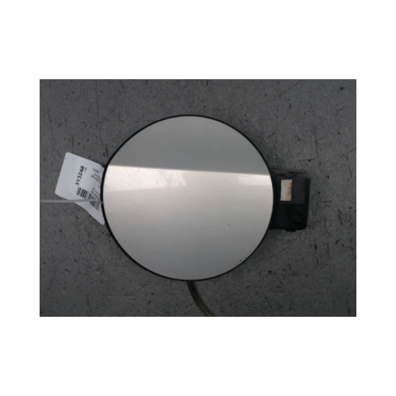 VOLET DE TRAPPE CARBURANT VOLKSWAGEN GOLF VI 2008-