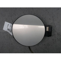 VOLET DE TRAPPE CARBURANT VOLKSWAGEN GOLF VI 2008-