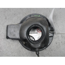 VOLET DE TRAPPE CARBURANT VOLKSWAGEN GOLF VI 2008-