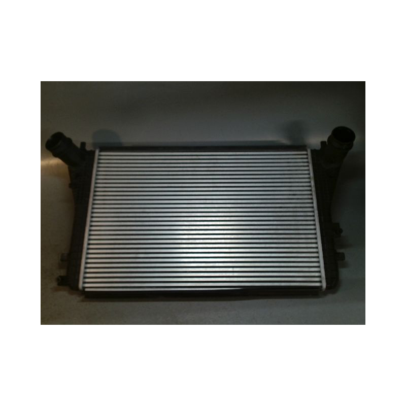ECHANGEUR AIR VOLKSWAGEN GOLF VI 2008-