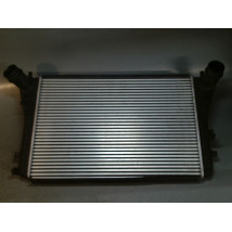 ECHANGEUR AIR VOLKSWAGEN GOLF VI 2008-
