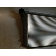 ECHANGEUR AIR VOLKSWAGEN GOLF VI 2008-
