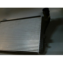 ECHANGEUR AIR VOLKSWAGEN GOLF VI 2008-