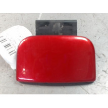 POIGNEE EXTERIEURE PORTE AVANT GAUCHE CITROEN BERLINGO MULTISPACE 2002-