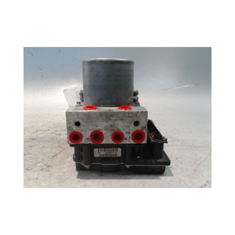 UNITE HYDRAULIQUE ABS CITROEN C4 COUPE