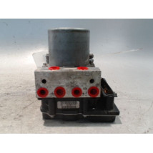 UNITE HYDRAULIQUE ABS CITROEN C4 COUPE