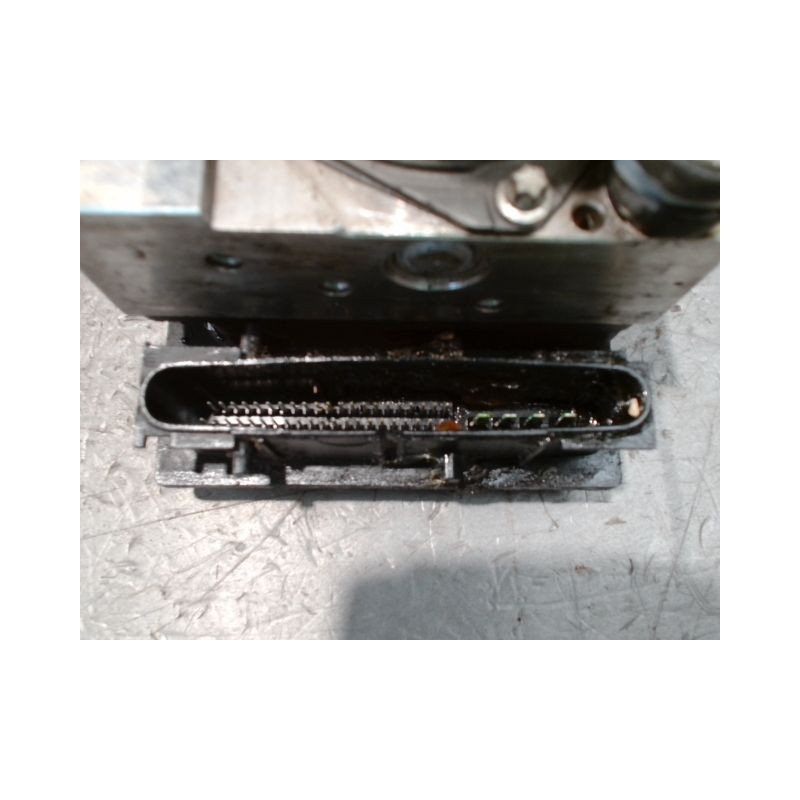 UNITE HYDRAULIQUE ABS CITROEN C4 COUPE