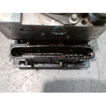 UNITE HYDRAULIQUE ABS CITROEN C4 COUPE