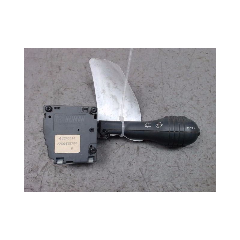 COMMANDE ESSUIE GLACE RENAULT TWINGO 93-98