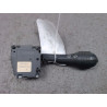 COMMANDE ESSUIE GLACE RENAULT TWINGO 93-98