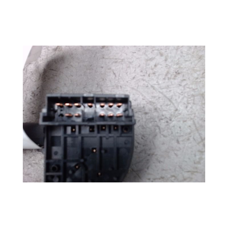 COMMANDE ESSUIE GLACE RENAULT TWINGO 93-98