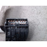 COMMANDE ESSUIE GLACE RENAULT TWINGO 93-98