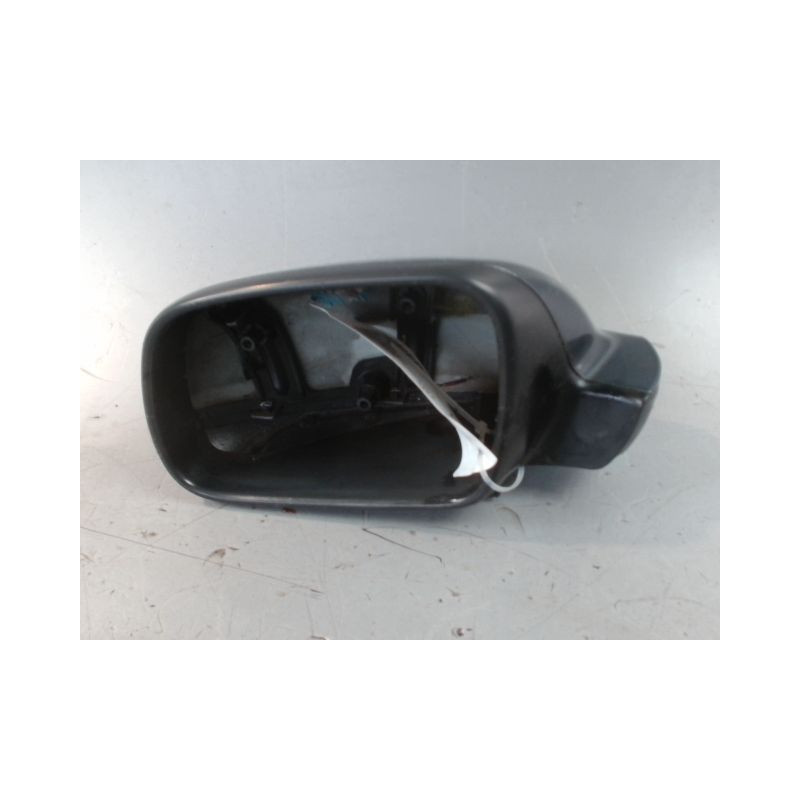 CARENAGE RETROVISEUR EXTERIEUR GAUCHE CITROEN XSARA COUPE 2000-