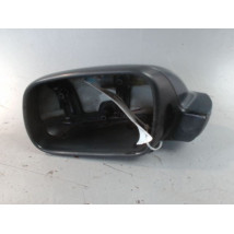 CARENAGE RETROVISEUR EXTERIEUR GAUCHE CITROEN XSARA COUPE 2000-