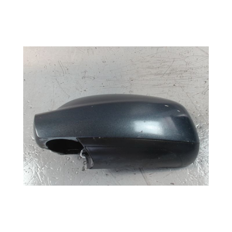 CARENAGE RETROVISEUR EXTERIEUR GAUCHE CITROEN XSARA COUPE 2000-