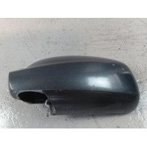 CARENAGE RETROVISEUR EXTERIEUR GAUCHE CITROEN XSARA COUPE 2000-