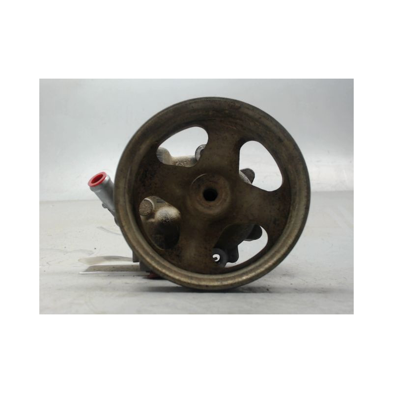 POMPE DIRECTION ASSISTEE PEUGEOT BOXER 350MH TOLE 2002-