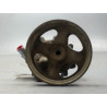 POMPE DIRECTION ASSISTEE PEUGEOT BOXER 350MH TOLE 2002-