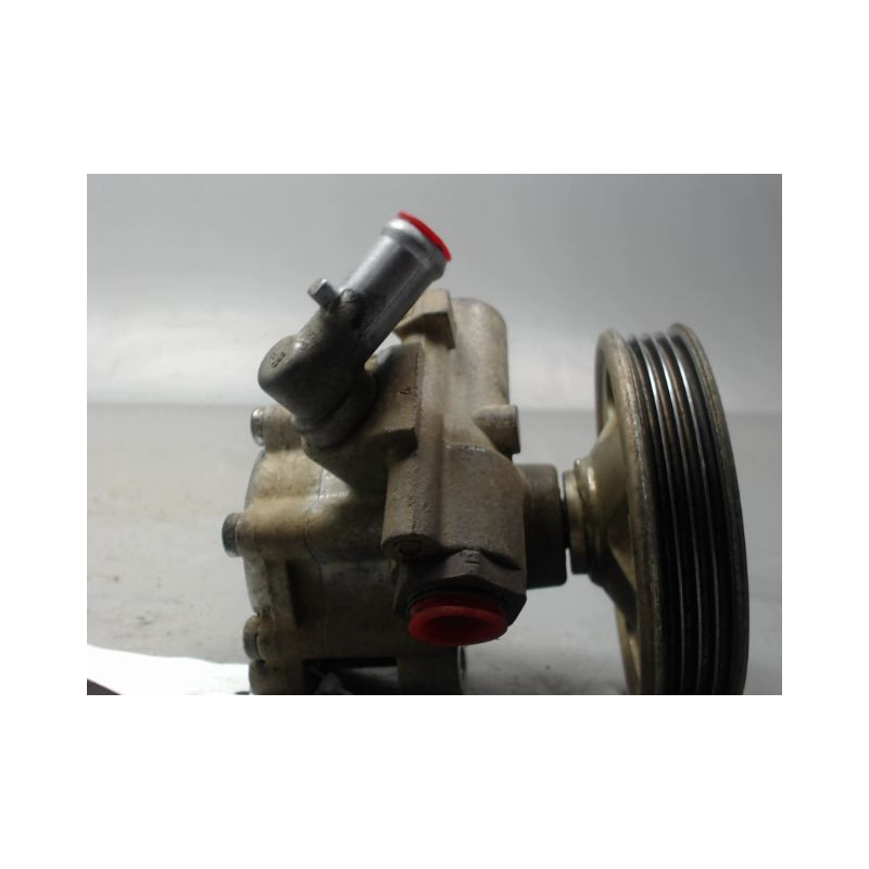 POMPE DIRECTION ASSISTEE PEUGEOT BOXER 350MH TOLE 2002-