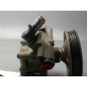 POMPE DIRECTION ASSISTEE PEUGEOT BOXER 350MH TOLE 2002-