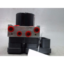 UNITE HYDRAULIQUE ABS