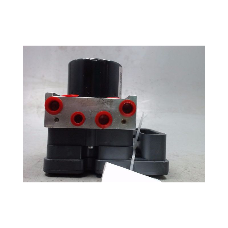 UNITE HYDRAULIQUE ABS PEUGEOT 207 5P