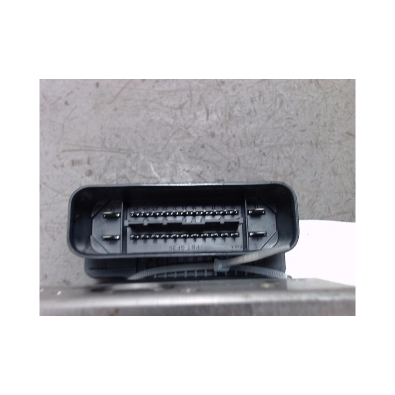 UNITE HYDRAULIQUE ABS PEUGEOT 207 5P