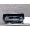 UNITE HYDRAULIQUE ABS PEUGEOT 207 5P
