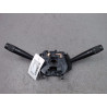 BLOC COMMODOS FIAT SEICENTO