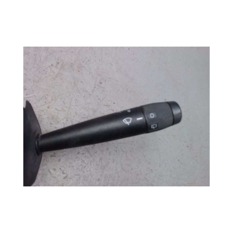 BLOC COMMODOS FIAT SEICENTO