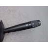 BLOC COMMODOS FIAT SEICENTO