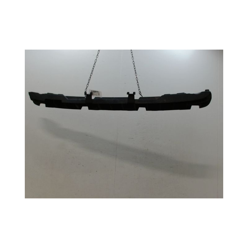 ABSORBEUR PARE-CHOC ARRIERE PEUGEOT PARTNER BREAK I Phase 2 2002-2008