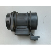 DEBITMETRE AIR PEUGEOT 206