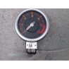 COMPTE TOURS RENAULT TWINGO 2 2007-