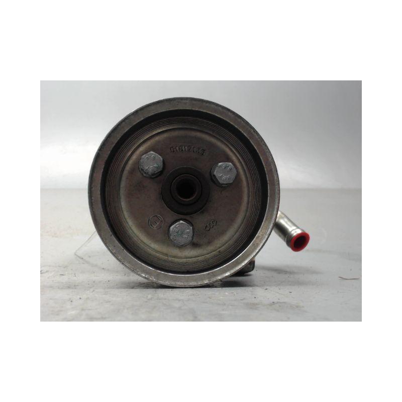 POMPE DIRECTION ASSISTEE FIAT DOBLO