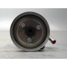 POMPE DIRECTION ASSISTEE FIAT DOBLO