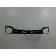 ABSORBEUR PARE-CHOC ARRIERE PEUGEOT 208